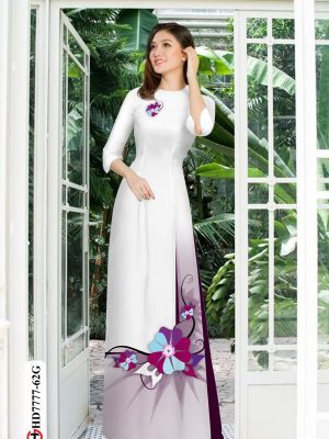 1608088485 vai ao dai dep hien nay (3)